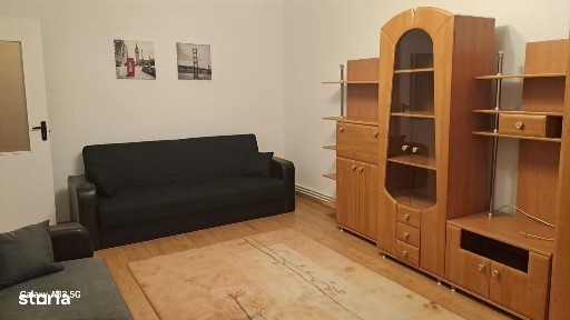 Centrul Civic, Sibiu