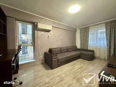 Mircea cel Batran, Iasi