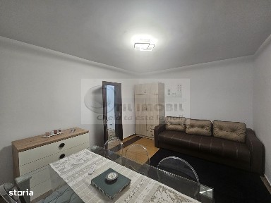 Tudor Vladimirescu, Iasi