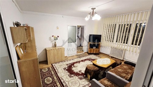 Alexandru Cel Bun, Iasi