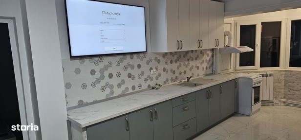 Inchiriez apartament 2 camere str 1848