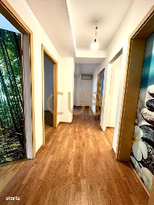 Lipovei / Calea Sever Bocu, Timisoara, Timis