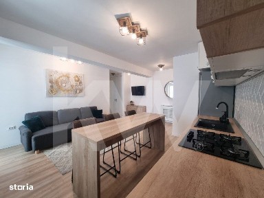 Strada Pictor Nicolae Brana, Selimbar, Sibiu