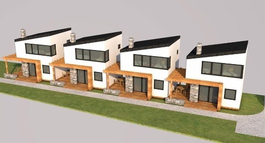 Valcea, Ramnicu Valcea