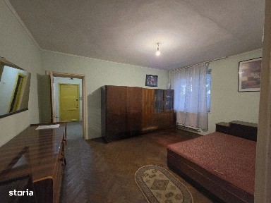 Central, Pitesti, Arges