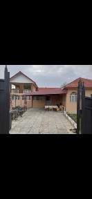 Vand casa Sat Racarii de Jos