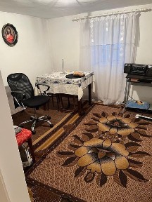 Casă de vânzare în comuna Leu