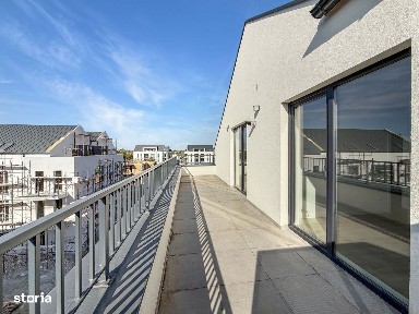 Calea Sagului Parc Industrial, Timisoara, Timis