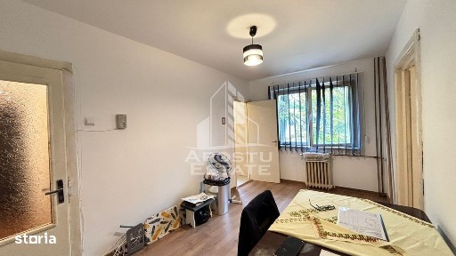 Fratelia, Timisoara, Timis