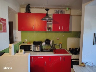 Araduluri Est, Timisoara, Timis