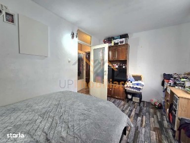 Iosia, Oradea, Bihor