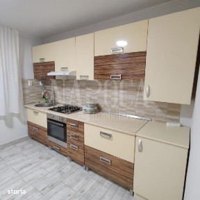 Apartament 4 camere de vanzare in Rogerius Oradea, Oradea