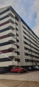 Apartament 3 camere / Militari Residence / Chiajna