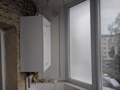 Zona Industriala Valea Sucevei, Suceava