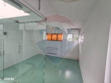 Manastur, Cluj-Napoca, Cluj