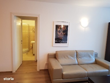 Apartament 2 camere, Parter, Micro 1, ID 702
