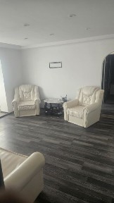 Inchiriez apartament zona centrala