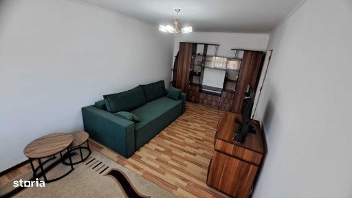 Proprietar -Apartament 2 camere renovat - Baba Novac, primul chirias