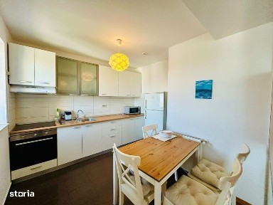 Strada Eroilor, Otopeni, Ilfov