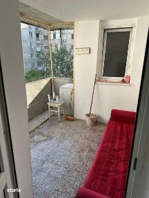 Militari, Sectorul 6, Bucuresti