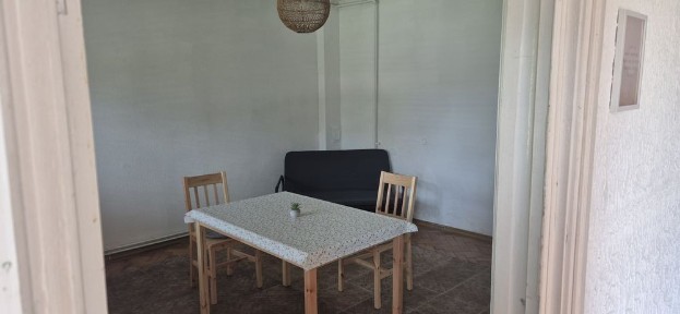 Apartament 3 camere de inchiriat in Cornu