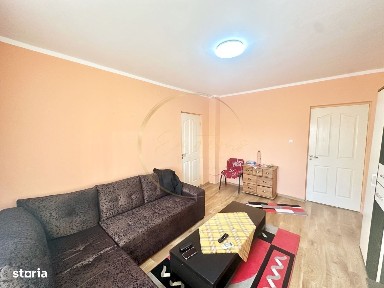 Circumvalatiunii, Timisoara, Timis