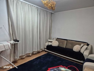 Titan, Sectorul 3, Bucuresti