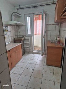 Centru, Ploiesti, Prahova