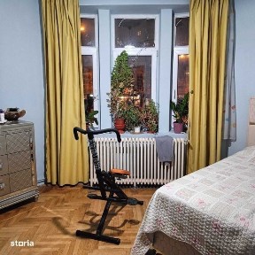 Bucuresti - Ilfov, Bucuresti, Sectorul 2