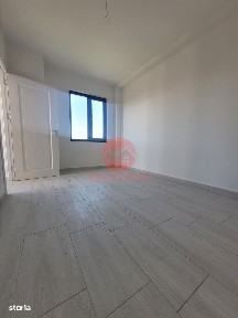 Apartament 2 Camere 73.62 mp, cu Terasa Superba de 35 mp, Eforie Nord