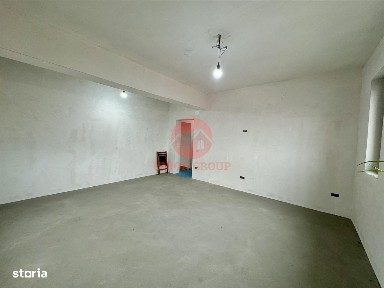 Apartament 3 Camere Decomandat, 94 mp, Zona Dacia