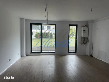 Apartament 2 camere 58mp, Zorilor