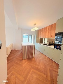 Vile P+2, Luxury Villas Residence Fundeni