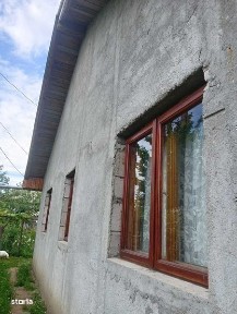 Fantana Doamnei, Nicolae Balcescu, Calarasi