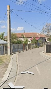 Super oferta, casa de vanzare langa Alexandria, 1465 mp