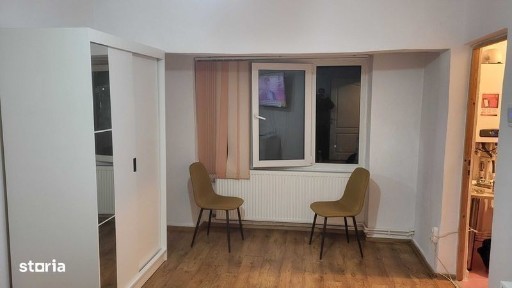 De inchiriat garsoniera sos Tineretului Mun Giurgiu