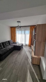 Militari, Sectorul 6, Bucuresti