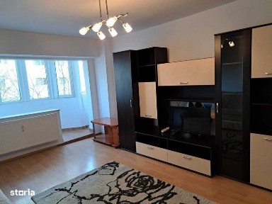 vand teren intravilan 1800mp