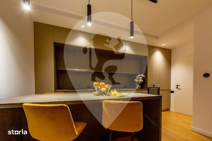 Strada Alexandru Ioan Cuza, Centrul Nou, Brasov