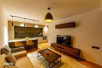 Strada Doctor Toma Ionescu, Centrul Nou, Brasov