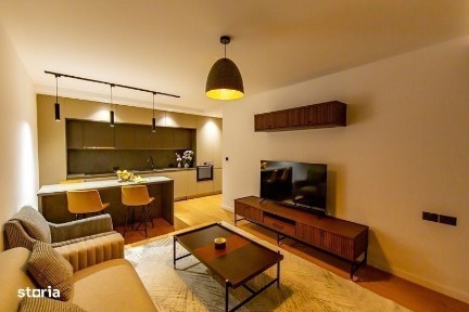 Strada Doctor Toma Ionescu, Centrul Nou, Brasov