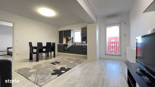 Strada Oasului, Otopeni, Ilfov