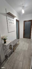 Prima inchiriere! Apartament 2 camere spatios, renovat, totul nou