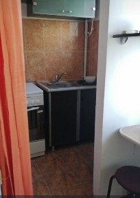 Garsoniere de inchiriat.