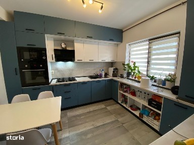 Ghencea, Sectorul 6, Bucuresti