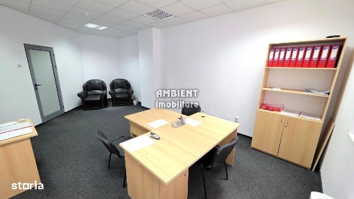 Strada Ana Ipatescu, Vaslui