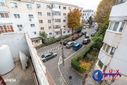 ID 3630 EXCLUSIVITATE - Apartament 3 camere - Strada Podgoriilor