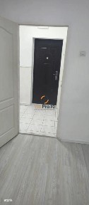 Garsoniera Renovata zona Buziasului