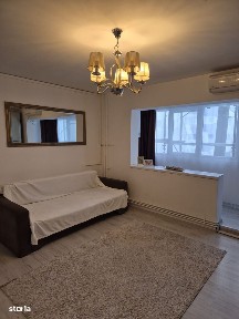 Ap 3 Camere Mobilat Etaj 2 Zona Aradului Iulius Mall 116.000 euro