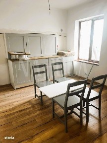 Apartament 3 camere de vanzare in Velenta Oradea, Oradea